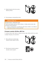 Предварительный просмотр 286 страницы ABL eM4 Twin Operating Manual