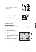 Preview for 287 page of ABL eM4 Twin Operating Manual