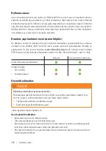 Preview for 290 page of ABL eM4 Twin Operating Manual