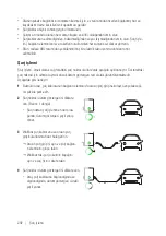 Preview for 292 page of ABL eM4 Twin Operating Manual