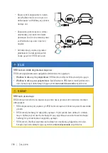 Предварительный просмотр 294 страницы ABL eM4 Twin Operating Manual