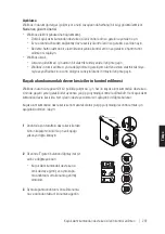 Preview for 297 page of ABL eM4 Twin Operating Manual