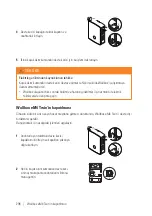 Предварительный просмотр 298 страницы ABL eM4 Twin Operating Manual