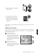 Предварительный просмотр 299 страницы ABL eM4 Twin Operating Manual