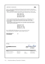 Предварительный просмотр 316 страницы ABL eM4 Twin Operating Manual