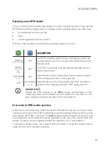 Preview for 31 page of ABL eMC2 Manual