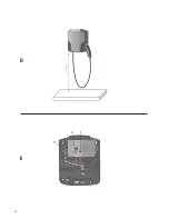 Preview for 4 page of ABL eMH1 513 Instruction Manual