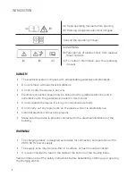 Preview for 10 page of ABL eMH1 513 Instruction Manual