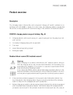 Preview for 11 page of ABL eMH1 513 Instruction Manual