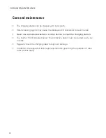 Preview for 18 page of ABL eMH1 513 Instruction Manual