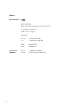 Предварительный просмотр 2 страницы ABL eMH1 WALLBOX Installation And Operating Manual