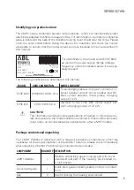 Предварительный просмотр 9 страницы ABL eMH1 WALLBOX Installation And Operating Manual