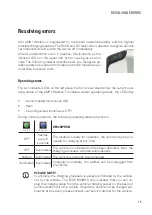 Предварительный просмотр 19 страницы ABL eMH1 WALLBOX Installation And Operating Manual