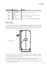 Предварительный просмотр 27 страницы ABL eMH1 WALLBOX Installation And Operating Manual