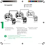 Предварительный просмотр 46 страницы ABL eMH1 WALLBOX Manual