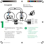 Предварительный просмотр 50 страницы ABL eMH1 WALLBOX Manual