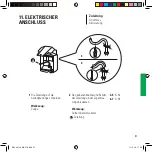 Предварительный просмотр 51 страницы ABL eMH1 WALLBOX Manual