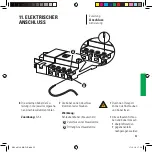 Предварительный просмотр 53 страницы ABL eMH1 WALLBOX Manual