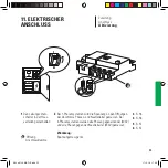 Предварительный просмотр 55 страницы ABL eMH1 WALLBOX Manual