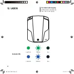 Предварительный просмотр 64 страницы ABL eMH1 WALLBOX Manual