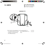 Предварительный просмотр 66 страницы ABL eMH1 WALLBOX Manual