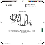 Предварительный просмотр 67 страницы ABL eMH1 WALLBOX Manual