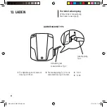 Предварительный просмотр 68 страницы ABL eMH1 WALLBOX Manual