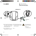 Предварительный просмотр 74 страницы ABL eMH1 WALLBOX Manual