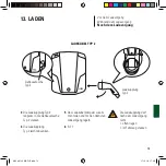 Предварительный просмотр 75 страницы ABL eMH1 WALLBOX Manual