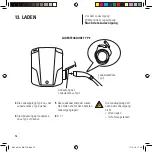 Предварительный просмотр 76 страницы ABL eMH1 WALLBOX Manual