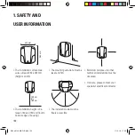 Предварительный просмотр 100 страницы ABL eMH1 WALLBOX Manual