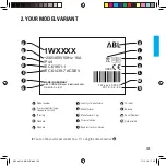 Предварительный просмотр 109 страницы ABL eMH1 WALLBOX Manual