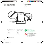 Предварительный просмотр 118 страницы ABL eMH1 WALLBOX Manual