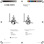 Предварительный просмотр 120 страницы ABL eMH1 WALLBOX Manual