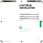 Предварительный просмотр 129 страницы ABL eMH1 WALLBOX Manual