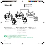 Предварительный просмотр 136 страницы ABL eMH1 WALLBOX Manual