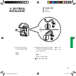 Предварительный просмотр 141 страницы ABL eMH1 WALLBOX Manual