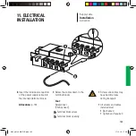 Предварительный просмотр 143 страницы ABL eMH1 WALLBOX Manual