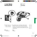 Предварительный просмотр 145 страницы ABL eMH1 WALLBOX Manual