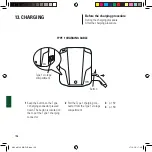 Предварительный просмотр 156 страницы ABL eMH1 WALLBOX Manual