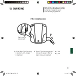 Предварительный просмотр 157 страницы ABL eMH1 WALLBOX Manual