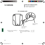 Предварительный просмотр 158 страницы ABL eMH1 WALLBOX Manual