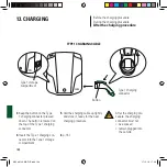 Предварительный просмотр 164 страницы ABL eMH1 WALLBOX Manual