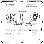 Предварительный просмотр 165 страницы ABL eMH1 WALLBOX Manual