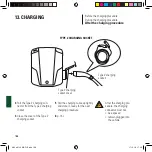 Предварительный просмотр 166 страницы ABL eMH1 WALLBOX Manual