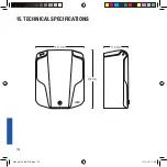 Предварительный просмотр 174 страницы ABL eMH1 WALLBOX Manual