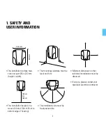 Preview for 7 page of ABL eMH1 WALLBOX Operating Manual