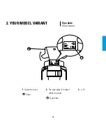 Preview for 14 page of ABL eMH1 WALLBOX Operating Manual