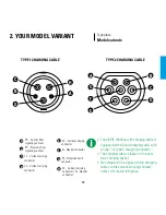 Preview for 16 page of ABL eMH1 WALLBOX Operating Manual