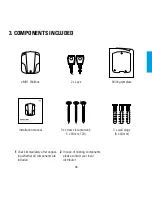 Preview for 18 page of ABL eMH1 WALLBOX Operating Manual